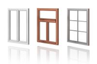 Produktbild, Einbruchschutz, Fenster, PaXsecura